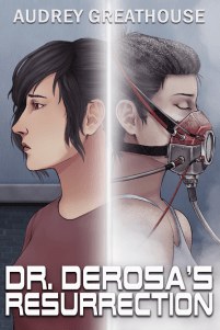 ddrcoverart_vinnachan