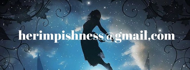 herimpishness@gmail.com